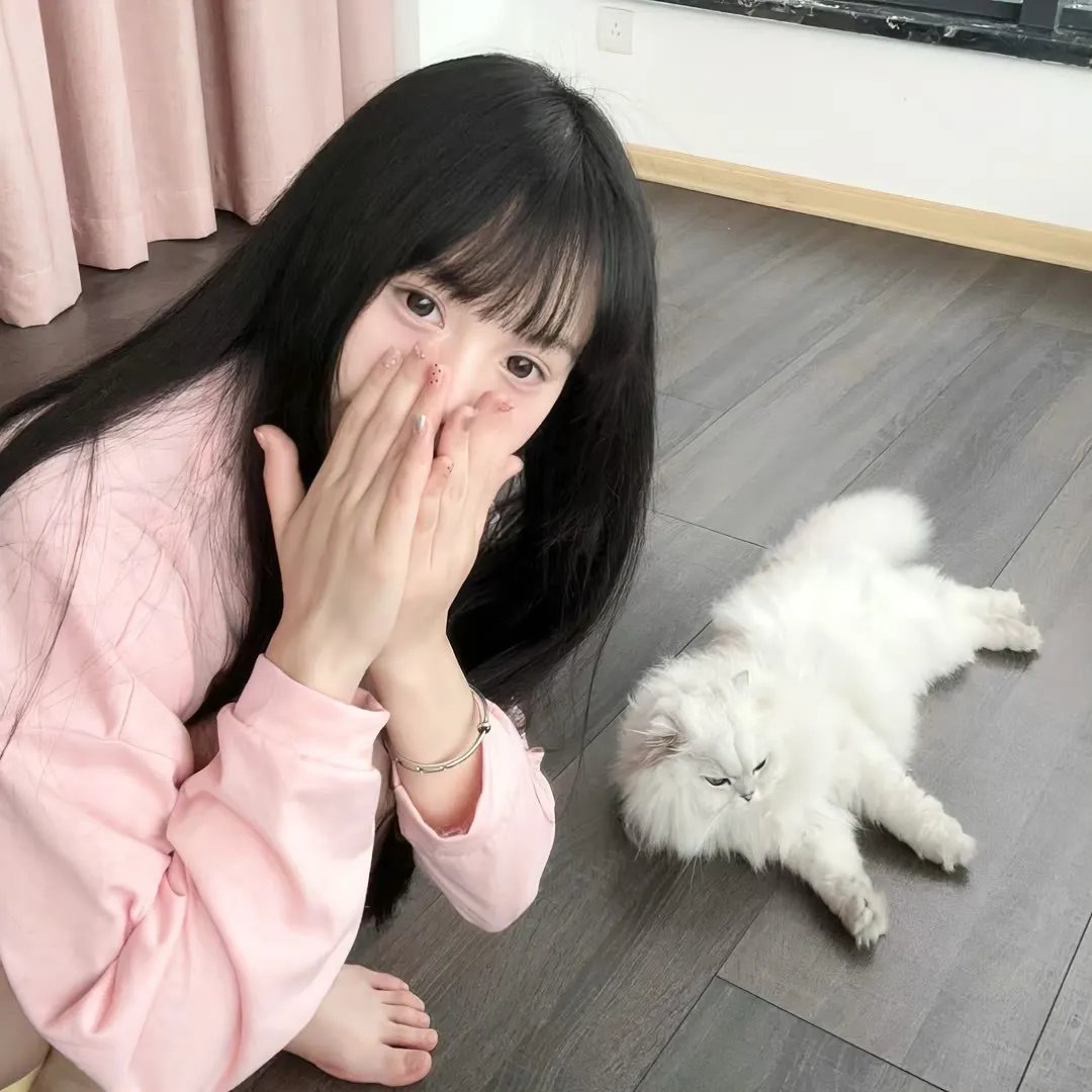 娜提寻父记
