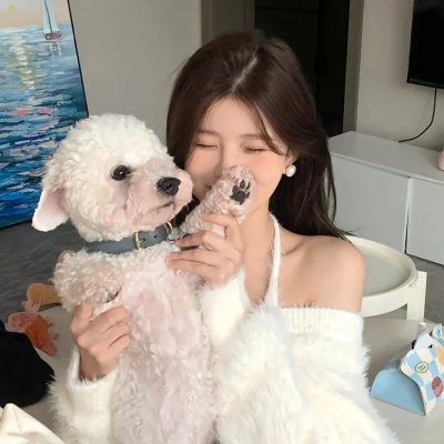 赌霸
