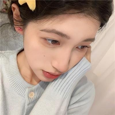 私语
