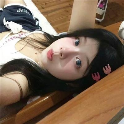 至高指令