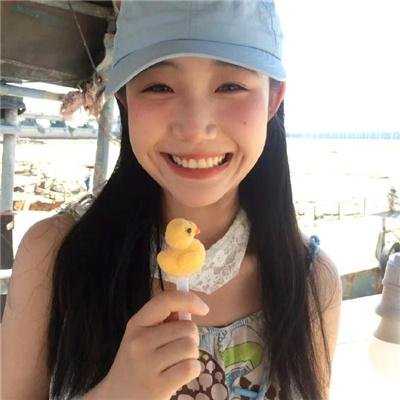 我本善良国语
