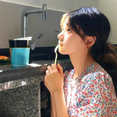超能对决