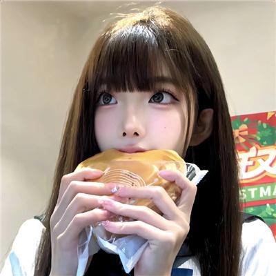 软弱
