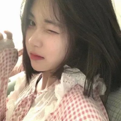 独白
